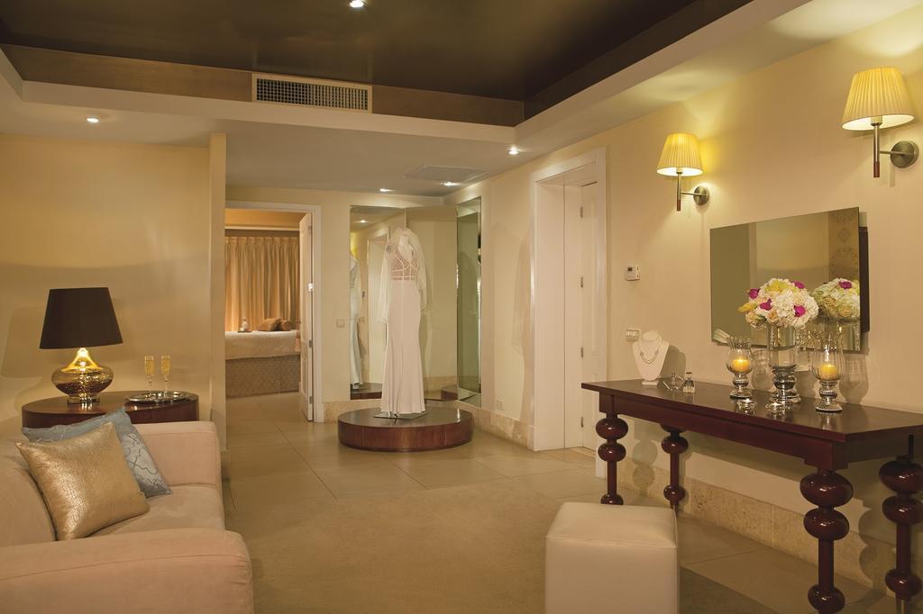 Now Garden Punta Cana Ngoại thất bức ảnh
