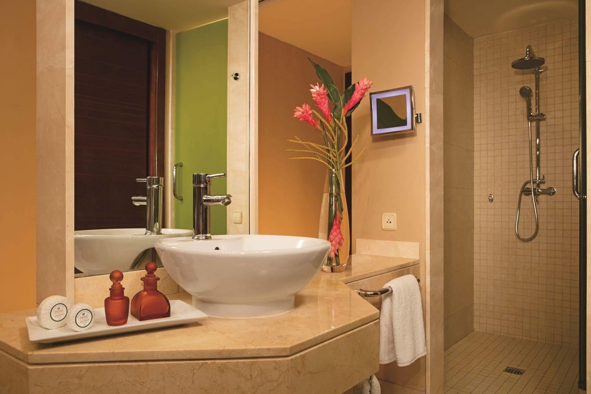Now Garden Punta Cana Ngoại thất bức ảnh