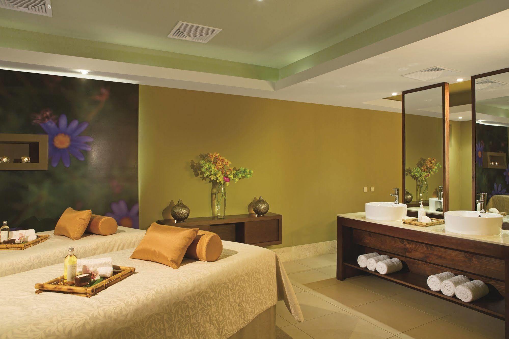 Now Garden Punta Cana Ngoại thất bức ảnh
