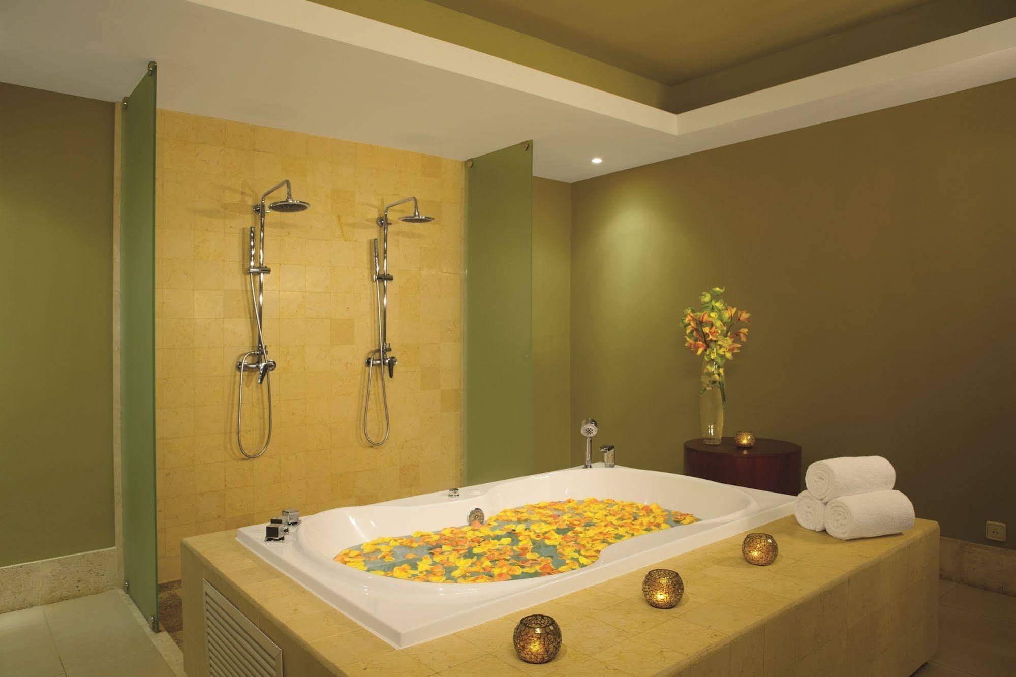 Now Garden Punta Cana Ngoại thất bức ảnh