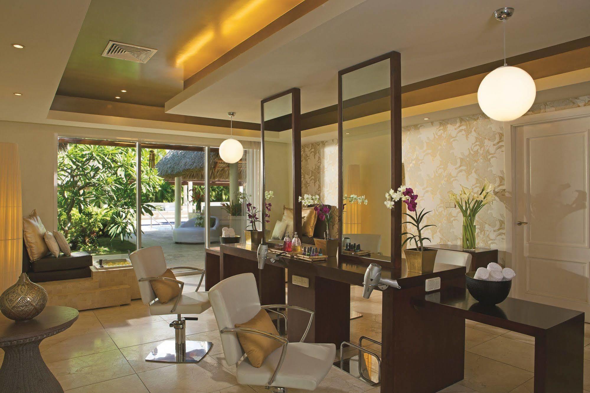 Now Garden Punta Cana Ngoại thất bức ảnh