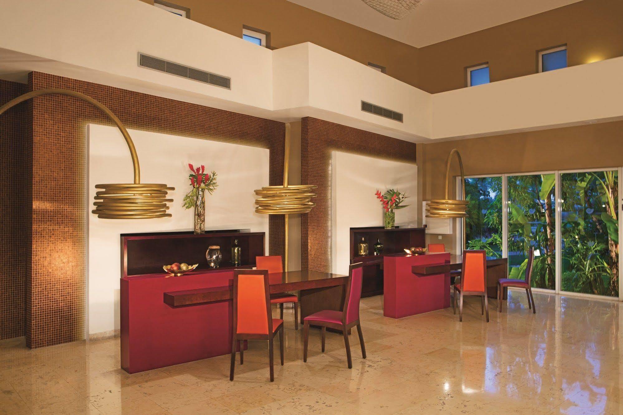 Now Garden Punta Cana Ngoại thất bức ảnh
