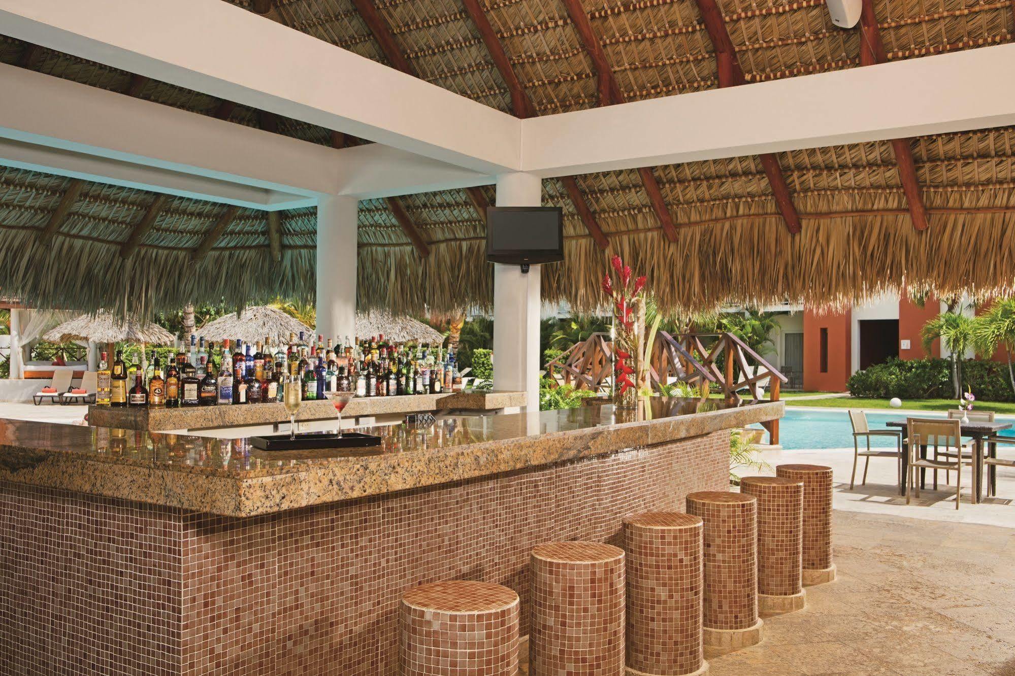 Now Garden Punta Cana Ngoại thất bức ảnh