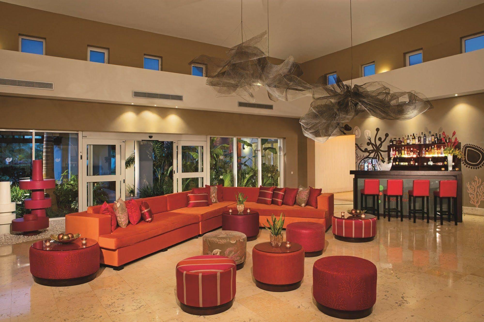 Now Garden Punta Cana Ngoại thất bức ảnh